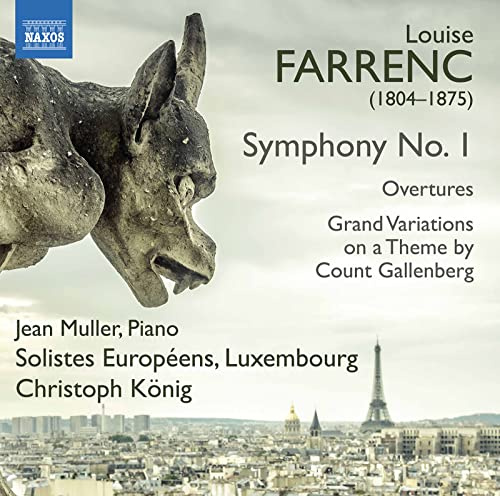 Naxos (Naxos Deutschland Musik & Video Vertriebs-)