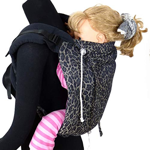 Didymos