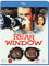 Das Fenster zum Hof / Rear Window (1954) ( ) (Blu-Ray)