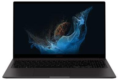 Samsung Galaxy Book2 NP750XED-KB3DE i5-1235U, 8GB, 256GB SSD, W11H