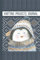 Knitting Projects Journal: Organize and Keep Track of all Knitting Projects in Just One Book. Knitting Logbook for 50 Projects with Template Details ... Ruled/Half Graph 5 x 5 for Each Project