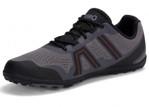 Xero Shoes Herren Mesa Ii TrailWanderschuh