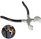 Washer Hose Pliers, THP-1 Washing Machine Hose Pliers for Washer Inlet Hoses 20001120