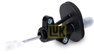 LuK Geberzylinder, Kupplung 511085710