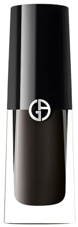 GIORGIO ARMANI Eye Tint Nr.99 Ebony, 3,9 ml