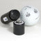 DB Spares Newcastle Design Golfball-Stempel-Marker, personalisieren Sie Ihre Golfbälle