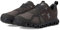 ON RUNNING Damen Cloud 6 WP Sneaker, Thorn/Black, 42 EU