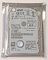 500 GB SATA HTE725050A7E630 7200 RPM 32MB HDD 2.5 Inch Internal Hard Drive