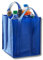 3 PAGEN® Flaschentragetasche für 9 Flaschen, Flaschenträger, praktischer Einkaufshelfer zum Ordnen von Flaschen – Flaschentasche aus robustem Material – Einkaufstasche zum Transport von Glasflaschen