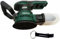 HEADNMORE® Bundle mit dem PARKSIDE® 20V Akku Exzenterschleifer PAEXS 20-Li B2 und dem HEADNMORE® Flaschenöffner als Schlüsselanhänger (ohne Akku)