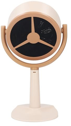 Mini gamma desktop Cappuccio - Estrattore a fornello portatile a basso rumore regolabile alimentato USB per uso domestico