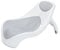Fillikid Badewannensitz Exklusiv | Ergonomischer Baby-Badesitz mit rutschfesten Saugnäpfen | Sichere Unterstützung für Babys | Badesitz Ideal für sicheres und bequemes Baden