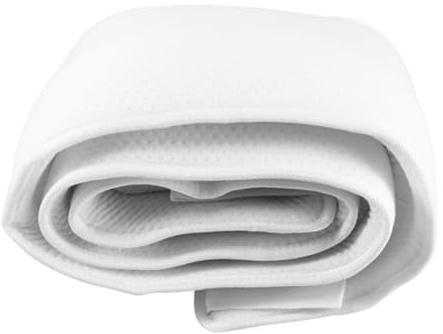 Bortivier 10 Extra Wide Bed Bridge È Un Connettore Regolabile per Materassi, Ideale per Unire Due Materassi e Creare Un Letto Extra per Ospiti o per la Camera Familiare.