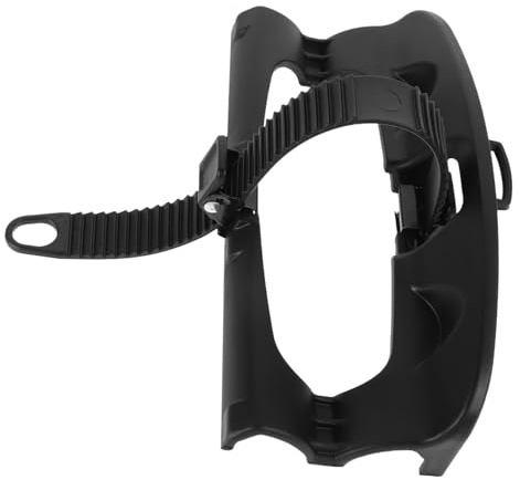 SOIMISS Car Roof Trunk Mounting Accessories Metal Bicycle Rack for Mountain Bikes Bike Storage Car Top Roof Rack