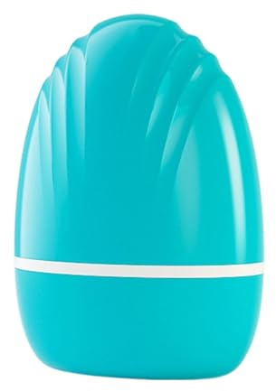 Music Staff Roller Stamp - Portable Teaching Note Seal, Line Stamp, For Writing Practice Sentence Teacher Elementary Classroom