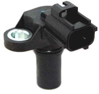 Meat & Doria 87536 Sensore albero a camme