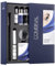 COMBINAL Eyelash Lifting MINI-KIT, 20 Anwendungen