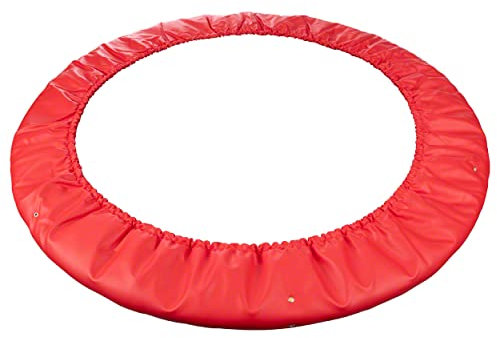Trimilin Trampolin Randbezug, Rand Bezug, ø 120 cm