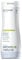 ATTITUDE Body Wash for Sensitive Skin, EWG Verified Shower Gel, Soothing Oat, Dermatologically Tested, Plant and Mineral-Based, Vegan Personal Care, Unscented, 473 mL