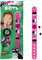 LEGO 41901 DOTS Tiere Armband