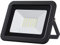 Faro Led Esterno 30W Luce Bianco Freddo 6500K Ultra-Luminoso 2550LM Lampada Faretto Slim da Giardino Illuminazione di Sicurezza Faretti Risparmio Energetico Basso Consumo Impermeabile IP65 (30)
