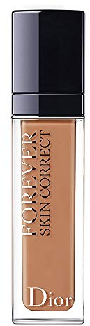 Dior 3348901484688
