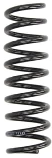 Fahrwerksfeder MAGNUM TECHNOLOGY SZ0335MT
