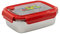 Stor Super Mario Logo Brotdose 1020Ml, One Size