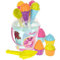 ColorBaby 49265 Strandspielzeug-Set, bunt, Talla unica