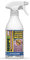 NOPE! CP Moth Killer Spray (500ml) - Fast acting, Odourless, Long-lasting Moth Repellent for Clothes, Home, Wardrobe, Room & Carpets.