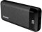 Energizer 20000mAh Power Bank Battery Charger | LCD Display, Rapid Charge, Dual Input, LCD Indicator: UE20058