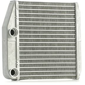 RIDEX 467H0008 Scambiatore calore per riscaldamento abitacolo Radiatore Riscaldamento Radiatore riscaldamento Scambiatore calore per riscaldamento abitacolo