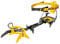 Grivel G20 PLUS CRAMP-O-MATIC EVO crampón CE, TECHNICAL CRAMPONS, RAG20P.COME