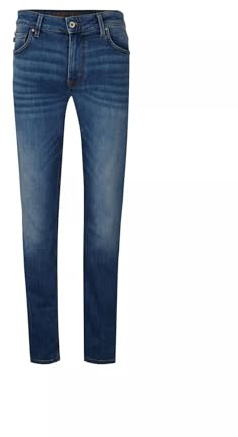 Joop! Jeans Stephen_NOS - 31-32