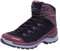 Lowa Innox Pro GTX Mid Damen Wanderschuhe, Größe:39.5 EU