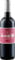 La vie est belle Rouge Vdf 2022 0.75 L Flasche
