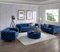 Snooze Velvet Monaco 3 and 2 Seater Sofa Sets, Corner Sofas For Living Room, Upholstered Plush Fabric 3 Seater Sofas (Cream Velvet, 3+2 Seater)