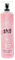 SKIL – DANCING QUEEN – Glitzernder Parfümnebel für Damen – Night Call Kollektion – Erdbeer-Vanille-Duft – 250 ml Sprühflasche – Hergestellt in Grasse