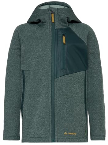 VAUDE Jacken Kids Rokua Fleece Jacket