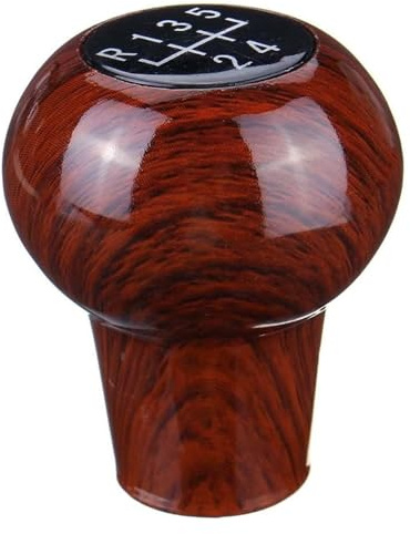 Für VW Für G&olf Für MK2 II Für II Schaltknauf Schaltsack 5 Gang Auto Schaltknauf Schalthebel Schaltknauf Schaltknauf Knauf