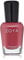 ZOYA Nail Polish, 15 ml, Padma