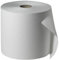 Bobina de Papel Industrial - Pack 2 unds de 5 kg.