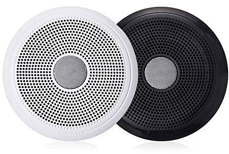 Fusion XS-F65CWB Classic Altoparlanti Marini XS Series 6.5 200W