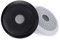 Fusion XS-F65CWB Classic Altoparlanti Marini XS Series 6.5 200W