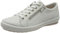 Legero Damen Tanaro Sneaker, Offwhite 1000, 43.5 EU