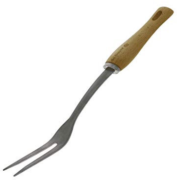 Fourchette grill série B Bois de Buyer