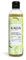 Kalia Nature Shampoo mit Piquante Brennnessel – fettiges Haar – 250 ml