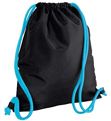 BagBase BG110 Icon Gymsac