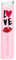 Wet 'n' Wild, Mega Last Lip Color High Shine, Long-lasting Creamy Lipstick, Enriched with Mango and Murumuru Butter, Sunflower and Watermelon Seed Oils, Valentine's Day Gift Idea, Raining Rubies