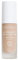 GOSH Foundation mit LSF 15 für helle & dunkle Haut, vegan I Mattierendes Make-up für trockene, sensible & ölige Haut I wisch- und schweißfest, ölfrei I Deckkraft regulierbar, kein Maskeneffekt I 002R